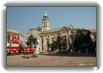Zagreb 71 * 800 x 531 * (71KB)